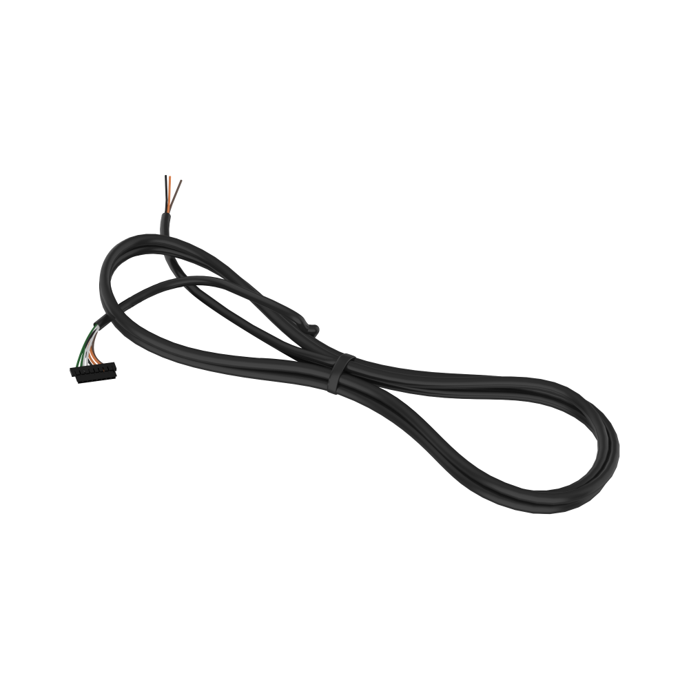 SPP-C7200