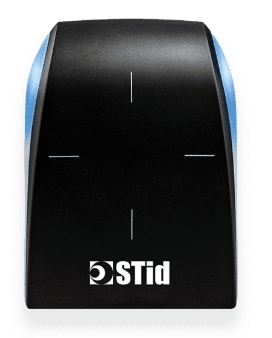 ARCS-W33-A/PC3-7OS/1