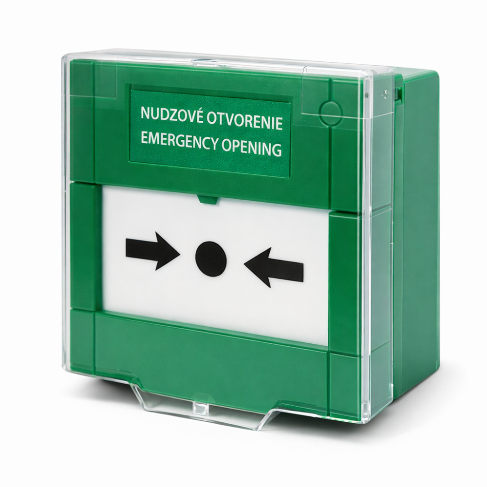 TNOR-ZE-2NCNO-PP-ONS-BP-SKEN