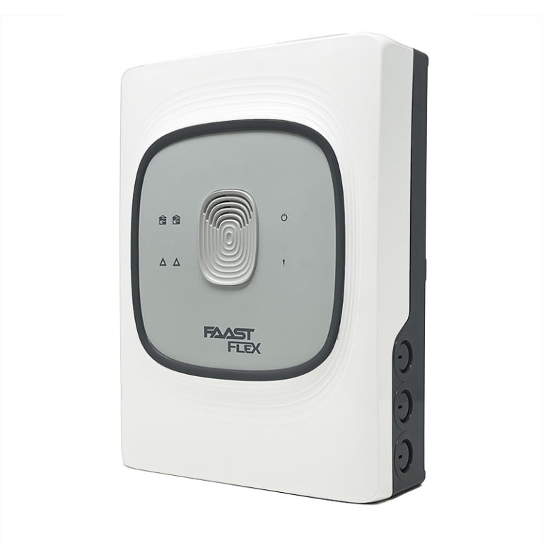 FLX-010