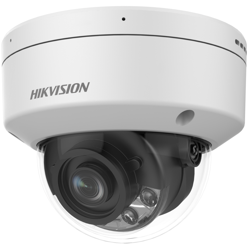 iDS-2CD5D47G2/V-XS(2.8mm)(O-STD)