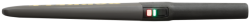 Obrzok (3)