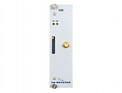 2N® NetStar 1x GSM module, MC55i