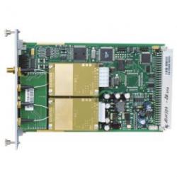 2N NetStar 4xUMTS module, Telit HE910