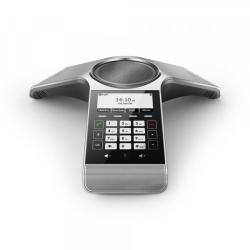 Yealink CP920 SIP Konferenční telefon