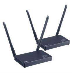 Vogels SAVA 1022 wireless HDMI transmitter/receiver