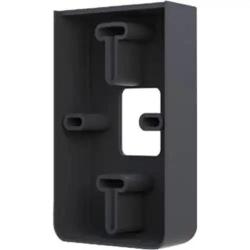 Signo 20 Spacer B (20-B-05)