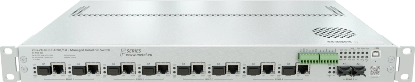 20G-2X.8C.0.F-UNIT/1U