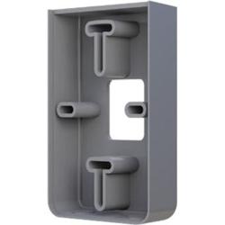 Signo 20 Spacer S (20-S-05)