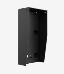 2N IP Verso - Mont�n� kryt na sloupek