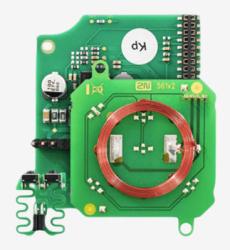 2N IP Force 2.0 - Indukn smyka