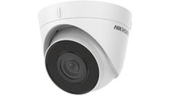 DS-2CD3321G0-IUF(2.8mm)