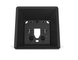 2N® Krabice pro instalaci na zeï - Indoor View a Compact 