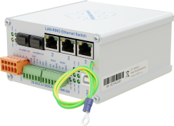 2G-2S.0.3.F-BOX-PoE