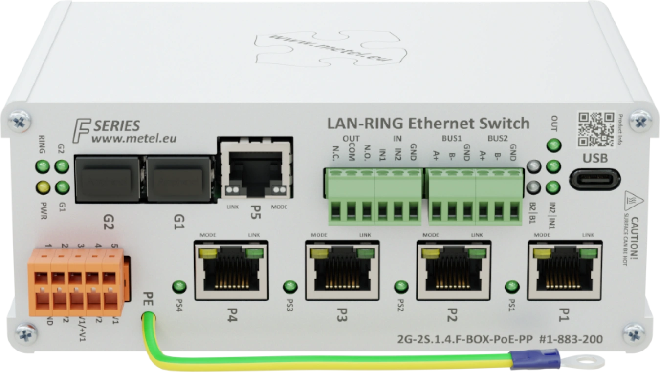 2G-2S.1.4.F-BOX-PoE-PP
