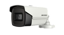 DS-2CE16H8T-IT3F(3.6mm)