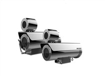 DS-2XE6422FWD-IZHRS(2.8-12mm)(D)