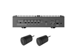 iDS-MI3704-H/2/G(EU-kit)