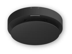 DS-PD452SMK-WE/Black