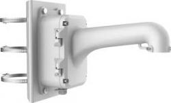 DS-1604ZJ-BOX-POLE