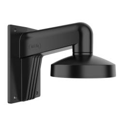 DS-1273ZJ-140-Y(Black)