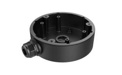 DS-1280ZJ-PT6-Y(Black)