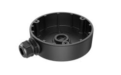 DS-1280ZJ-DM8-Y(Black)