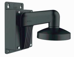 DS-1273ZJ-140B-Y(Black)