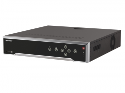 DS-7708NI-I4/8P