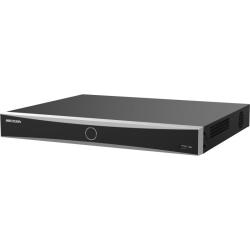 DS-7616NXI-K2(E)/2Lan
