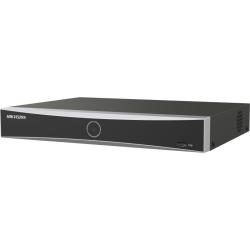 DS-7604NXI-K1/4P(E)