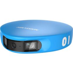 DS-2CD6982G0-WU/4G(2.8mm)