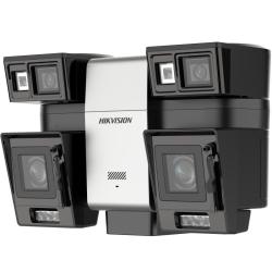 iDS-2CD8V446G0/X4-XZHSY(1050/1050)