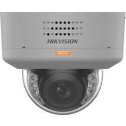 DS-2XC3786G0H-LIZSU/SL(PA)(27135)O-STD