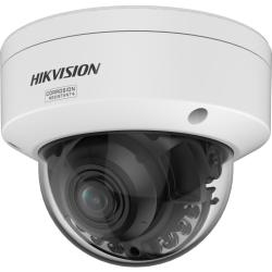 DS-2CD2787G3T-LIZSY(2.8-12mm)