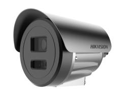 DS-2XE6086G0-LIS(ADC)(2.8mm)1.3m