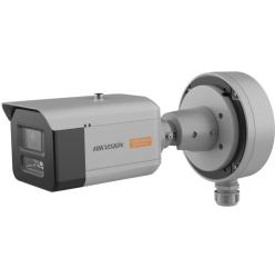 DS-2XC3T86G0H-LISU(PA)(2.8mm)