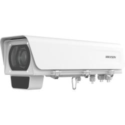 iDS-2CD72325G0/E(43-250mm)