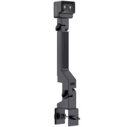 DS-2CD6F82G0-WS(2.8mm/6mm)(O-STD)