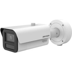 iDS-2CD7A86G2/LM-IZHSY(8-32mm)