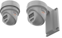 DS-2XC3386G0H-LISU/SL(PA)(2.8mm)O-STD64G