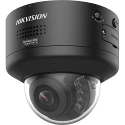 DS-2CD2786G3-IPTRZS2UY/SL(2812)BLACK