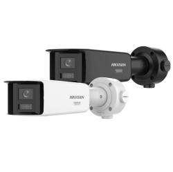 DS-2CD3TC7G3P-LISUY/SL(2.8mm)(eF)