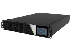 Legrand UPS KEOR DK 2000VA