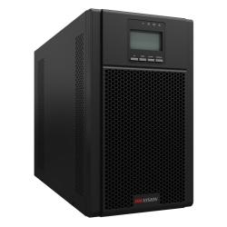DS-UPS03K72-R/TS/EU/IEC(2YUPS,1YBatt)