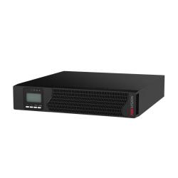 DS-UPS10K-R/TJL/IEC(2YUPS)
