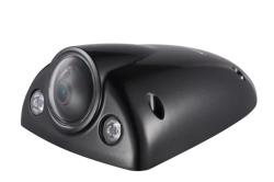 DS-2XM6542G1-I/ND(6mm)