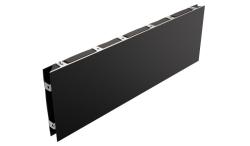 DS-D40CE13-2F