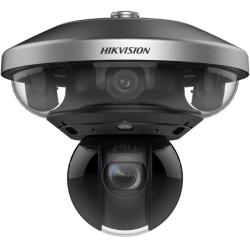 DS-2DP7D836IXG1-LEFY/432(IR)(F0)