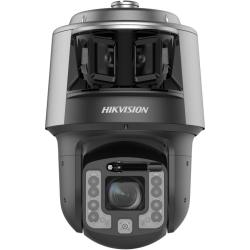 DS-2SF7C425MXG2/LM-ELWY/26(F0)